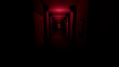 A screenshot taken in Dreams. 14 of 15.