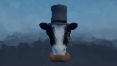 A screenshot taken in Dreams. 25 of 28.