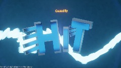 HIT INTRO (MAIN)
