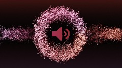 Remix of Prey fnf remix