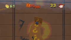 A screenshot taken in Dreams. 6 of 6.