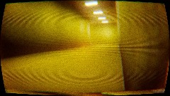 A screenshot taken in Dreams. 5 of 8.