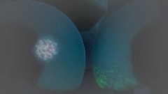 A screenshot taken in Dreams. 4 of 14.