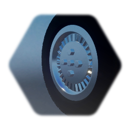 Car Wheel 2025