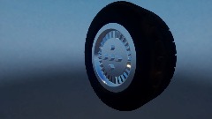 A screenshot taken in Dreams. 2 of 2.