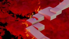 Isomarble Piggiwiggi