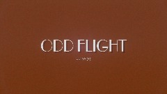 A screenshot taken in Dreams. 1 of 8.