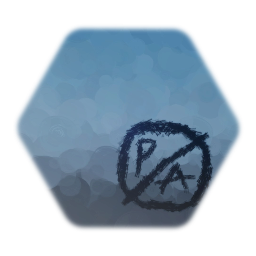 Expanse - OPA logo