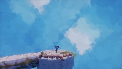 My First Ancient Times!