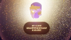 A screenshot taken in Dreams. 11 of 12.