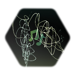 Minha Criação - 21/4/2022