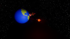 Universal logo  Doodland movie