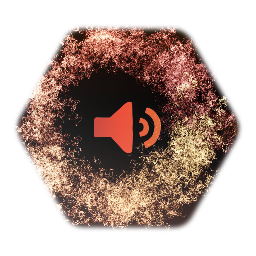 Sonic.exe DC Vortex Chase Theme