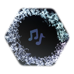 Miss Molecule (Brandon-bhoy VIP)