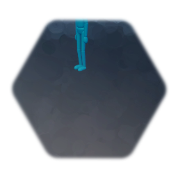 Remix de Remix de Remix de Remix de Remix de Remix de Remix de