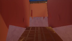 The Chairman of Pain