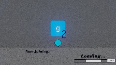 A screenshot taken in Dreams. 1 of 2.