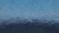 Remix of My Creation - 4/17/2023