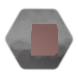 Ma création - 29/03/2022