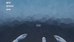 A screenshot taken in Dreams. 4 of 13.