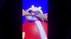 Ted Burr Goes To Burger King In The Brrrgh