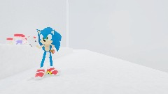 Sonic simulator Tutorial