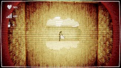 A screenshot taken in Dreams. 15 of 15.