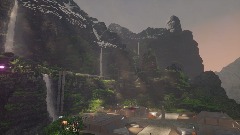 A screenshot taken in Dreams. 16 of 21.