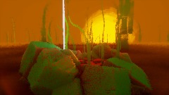A screenshot taken in Dreams. 9 of 9.