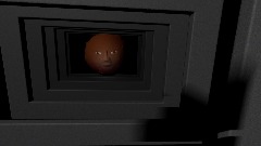 The meatball man challenge