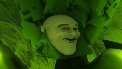 A screenshot taken in Dreams. 4 of 13.