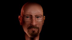 A screenshot taken in Dreams. 2 of 6.