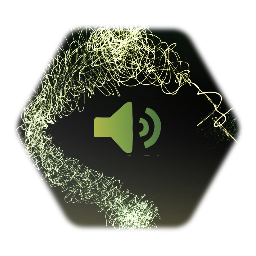 DOOM 2 SFX: Mancubus Pain