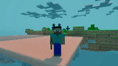A screenshot taken in Dreams. 4 of 15.