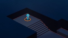 Digit's Droids - Level 2