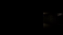 Monstrum dreams alpha ver0.1