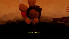 Riggy and Jack? Season 2 episode 7 cider Bros Unite