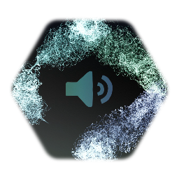 Super Monkey Ball 2 announcer "Floor Clear"