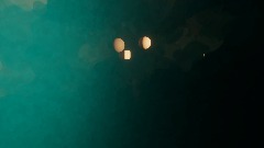 Planet test FIXED CONTROLS