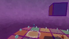 My Creation - 13/1/2021