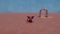 Ripto (Boss)