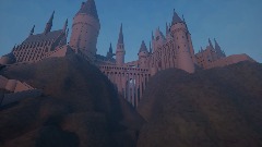 A screenshot taken in Dreams. 1 of 23.