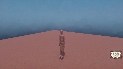 A screenshot taken in Dreams. 16 of 26.