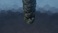 Rrrrrroooooccccccc************