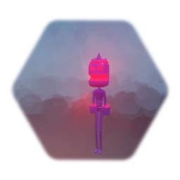 The Real King Klunker