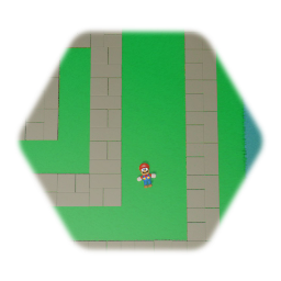 Bloons tower defense