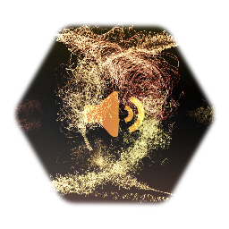 Gorrila Tag OST - Cave Wave but i added too much extras