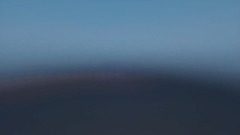 A screenshot taken in Dreams. 2 of 7.
