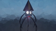 Remix of Tripod