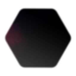 Beetlejuice opening theme